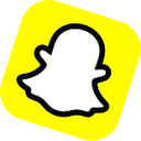 Snapchat
